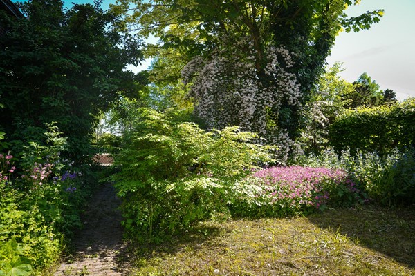 Medium property photo - Groenewal 15, 4161 CL Heukelum
